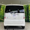 honda n-box 2016 -HONDA--N BOX DBA-JF1--JF1-1650995---HONDA--N BOX DBA-JF1--JF1-1650995- image 16