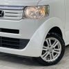honda n-box 2014 CFJ1707550 image 12