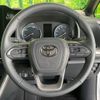 toyota voxy 2025 CFJ1802790 image 12
