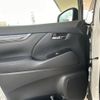 toyota alphard 2020 quick_quick_3BA-AGH30W_AGH30-9012600 image 6