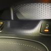 toyota corolla-touring-wagon 2023 CFJ1756728 image 6