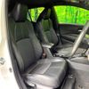 toyota corolla-sport 2020 CFJ1798701 image 8