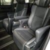 toyota alphard 2021 quick_quick_3BA-AGH30W_AGH30-9035107 image 6