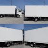 hino ranger 2017 CFJ1597635 image 4