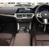 bmw 4-series 2022 CFJ1569978 image 3