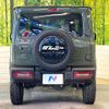 suzuki jimny 2018 -SUZUKI--Jimny 3BA-JB64W--JB64W-107690---SUZUKI--Jimny 3BA-JB64W--JB64W-107690- image 18