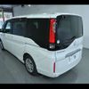 honda stepwagon 2016 -HONDA--Stepwgn DBA-RP1--RP1-1102986---HONDA--Stepwgn DBA-RP1--RP1-1102986- image 2