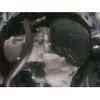 daihatsu wake 2022 -DAIHATSU 【滋賀 581ふ7019】--WAKE LA700S-0182019---DAIHATSU 【滋賀 581ふ7019】--WAKE LA700S-0182019- image 12