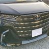 toyota alphard 2025 -TOYOTA 【鹿児島 353】--Alphard AGH40W--AGH40-0031627---TOYOTA 【鹿児島 353】--Alphard AGH40W--AGH40-0031627- image 18