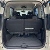 nissan serena 2019 CFJ1581764 image 11