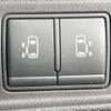 nissan serena 2019 -NISSAN--Serena DAA-HFC27--HFC27-042599---NISSAN--Serena DAA-HFC27--HFC27-042599- image 6