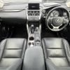 lexus nx 2017 -LEXUS--Lexus NX DBA-AGZ10--AGZ10-1013721---LEXUS--Lexus NX DBA-AGZ10--AGZ10-1013721- image 16