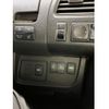 nissan serena 2016 CFJ1844646 image 21