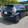 toyota aqua 2013 quick_quick_DAA-NHP10_NHP10-6129590 image 11