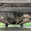 suzuki hustler 2016 quick_quick_MR41S_MR41S-198598 image 19