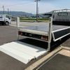 isuzu elf-truck 2011 GOO_NET_EXCHANGE_1300876A30250513W002 image 23