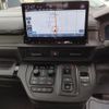 honda stepwagon 2023 CFJ1585370 image 15