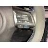 subaru levorg 2015 CFJ1551375 image 15
