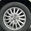 toyota esquire 2016 GOO_JP_700050301430250430003 image 43