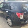 subaru forester 2012 CFJ1797713 image 14