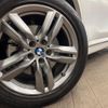 bmw x1 2020 -BMW--BMW X1 3DA-AD20--WBA32AD0305S09806---BMW--BMW X1 3DA-AD20--WBA32AD0305S09806- image 14