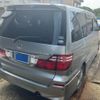 toyota alphard 2007 -TOYOTA--Alphard DBA-ANH15W--ANH15-0042627---TOYOTA--Alphard DBA-ANH15W--ANH15-0042627- image 10