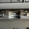 toyota harrier 2024 CFJ1497872 image 12