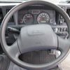 isuzu elf-truck 2017 CFJ0193141 image 19