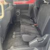 mitsubishi delica-d5 2012 -MITSUBISHI--Delica D5 DBA-CV2W--CV2W-0800134---MITSUBISHI--Delica D5 DBA-CV2W--CV2W-0800134- image 3