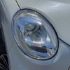 daihatsu cast 2018 -DAIHATSU--Cast DBA-LA250S--LA250S-0137989---DAIHATSU--Cast DBA-LA250S--LA250S-0137989- image 13