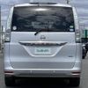 nissan serena 2016 -NISSAN--Serena DBA-NC26--NC26-027756---NISSAN--Serena DBA-NC26--NC26-027756- image 19