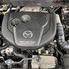 mazda cx-5 2018 quick_quick_KF2P_KF2P-202422 image 19