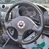 daihatsu copen 2004 -DAIHATSU 【水戸 581ﾐ9253】--Copen L880K--0018070---DAIHATSU 【水戸 581ﾐ9253】--Copen L880K--0018070- image 11