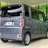 daihatsu wake 2017 -DAIHATSU--WAKE DBA-LA700S--LA700S-0103492---DAIHATSU--WAKE DBA-LA700S--LA700S-0103492- image 18