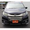 honda odyssey 2017 CFJ1681002 image 6