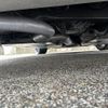 subaru brz 2017 CFJ1771514 image 16