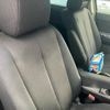 mazda mpv 2008 CFJ1820417 image 12