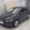 volkswagen polo 2022 -VOLKSWAGEN 【神戸 304み7869】--VW Polo AWDLA-WVWZZZAWZNU090646---VOLKSWAGEN 【神戸 304み7869】--VW Polo AWDLA-WVWZZZAWZNU090646- image 1