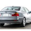 bmw 3-series 2003 -BMW--BMW 3 Series GH-AV30--WBA-BD520X0PM07108---BMW--BMW 3 Series GH-AV30--WBA-BD520X0PM07108- image 3