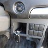 suzuki wagon-r 2012 -SUZUKI--Wagon R DBA-MH23S--MH23S-945313---SUZUKI--Wagon R DBA-MH23S--MH23S-945313- image 30