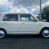daihatsu mira-gino 2002 quick_quick_L700S_L700S-0298289 image 4