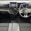 honda n-box 2016 CFJ1391011 image 16