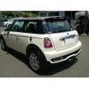 mini mini-others 2013 -BMW 【いわき 501ｽ2534】--BMW Mini SV16--0T671704---BMW 【いわき 501ｽ2534】--BMW Mini SV16--0T671704- image 28