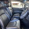 nissan elgrand 2014 -NISSAN--Elgrand DBA-PE52--PE52-051863---NISSAN--Elgrand DBA-PE52--PE52-051863- image 16