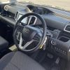 suzuki solio 2020 CFJ1578233 image 8