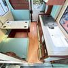toyota dyna-truck 2002 -TOYOTA 【つくば 800】--Dyna KG-LY270ｶｲ--LLY27000001710---TOYOTA 【つくば 800】--Dyna KG-LY270ｶｲ--LLY27000001710- image 13