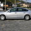 nissan teana 2011 S12850 image 10