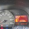 toyota passo 2019 504749-RAOID:13818 image 21