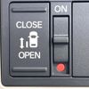 honda n-box 2024 CFJ1648115 image 7