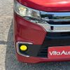 mitsubishi ek 2016 CFJ1558852 image 7